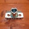Suport cutit HECHT 546, HECHT 546XR, HECHT 546SH, HECHT546SXW, HECHT 550BS, HECHT551SX