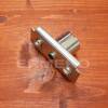 Suport cutit HECHT 546, HECHT 546XR, HECHT 546SH, HECHT546SXW, HECHT 550BS, HECHT551SX