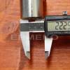 Suport cutit HECHT 546, HECHT 546XR, HECHT 546SH, HECHT546SXW, HECHT 550BS, HECHT551SX