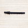 Furtun benzina (tub impuls) motoferastraie STIHL 029, 039, 064, 066, MS290, MS310, MS390, MS650, MS660, 028, 042AV, 045, 048, 056