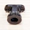 Suport cutit pentru masina tuns gazon PROGARDEN S511WHY-T