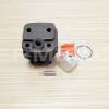 Cilindru + piston (complet) DOLMAR 111