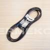 Curea de transmisie tractoras tuns gazon JOHN DEERE 102, 105, 115, 125, 135, L100, L105, L107, L108, L110, L111, L118, LA100, LA105, LA110, LA115, LA120, LA125, LA135, X110, X120
