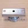 Suport cutit masina tuns gazon RX400S