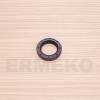 Simering 25x38x7 motor LONCIN G200F, LC1P61FA, LC1P65FA, LC1P70FA, LC1P75F - 380650335-0001