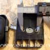 Ansamblu filtru de aer TANAKA TBC373