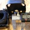 Ansamblu filtru de aer TANAKA TBC373