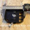 Ansamblu filtru de aer TANAKA TBC373