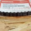 Curea distributie HONDA GC160A, HONDA GC160LA, HONDA GC190AGC190A, HONDA GC190LA, HONDA GCV160A, HONDA GC190A