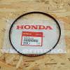 Curea distributie HONDA GC160A, HONDA GC160LA, HONDA GC190AGC190A, HONDA GC190LA, HONDA GCV160A, HONDA GC190A