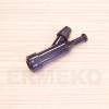 Pipa bujie (spark plug cap) motor LONCIN G160F, G200F, G200FD, G240F, G240FD, G270F, G270FD, G340F, G340FD, G390F, G390FD, G420F, G420FD, LC168F-1, LC168F-2, LC168F-2H