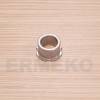Bucsa tractoras tuns gazon STIGA modelele TWINCUT - 125034002/1, 125034002/0, 25034002/1, 25034002/0