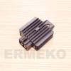 Regulator tensiune motor RATO RV340D