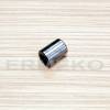 Bolt biela plastic motocositori DAC777K, CLD-SW01