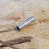 Bolt piston motocoasa AL-KO FRS4125, AL-KO BC4125