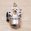 Carburator motor ROBIN EH12