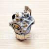 Carburator motor ROBIN EH12