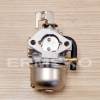 Carburator motor ROBIN EH12