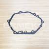 Garnitura carter LONCIN LC1P68FB, LONCIN LC1P70FB