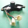 Regulator tensiune (AVR) / 380V - 5,5KW - 6,5KW