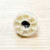 Suport cutit masina de tuns gazon electric RURIS RXi2000