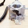 Carburator motor BRIGGS & STRATTON 690194, 698620, 799727 - non OEM