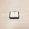Filtru de aer HUSQVARNA 345 FR, 545 RX, 545 FX, 555, 2245, 2255 - 5746680-01, 574668001