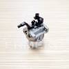 Carburator motor LONCIN LC148F-2