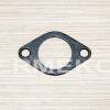 Garnitura esapament motoare LOMBARDINI 44900990-s