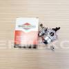 Carburator motor BRIGGS & STRATTON 595649