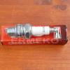 Bujie CHAMPION RL95YC