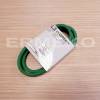Curea de transmisie tractoras de tuns gazon TORO - TR55-7660