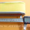 Filtru de aer NAC DY164PMB