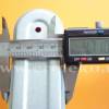 Filtru de aer NAC DY164PMB