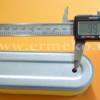 Filtru de aer NAC DY164PMB