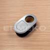 Filtru de aer ZONGSHEN XP420