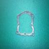 Garnitura chiuloasa BRIGGS & STRATTON 270068, 270383, 272157