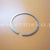 Segment 2T - 50mmx1,2mm