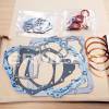 Set garnituri KOHLER KD625-2, KD626-2