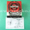 Set segmenti STD BRIGGS & STRATTON