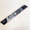 Cutit 400mm pentru masini tuns gazon electrice STERWINS