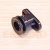 Suport cutit masina tuns gazon NAC, RYOBI, Scheppach (cu autopropulsie)