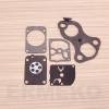 Set membrane ZAMA GND-84, GND84, 4238-007-1062, 42380071062