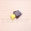 Comutator priza putere tractoras tuns gazon MTD (8 pini) - 725-1716A