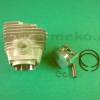 Cilindru + piston ( complet ) STIHL MS361