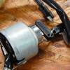 Contact cu cheie HONDA GX610K1, GX610R1, GX610U, GX620K1, GX620R1, GX620U1, GX670, GX670R, GX670U