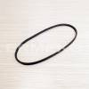 Curea de transmisie masina tuns gazon CASTELGARDEN R534TR, TD534TR, TD534 TR-E - 135063902/0