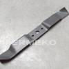 Cutit 460mm AL-KO Comfort 470 Bio-Combi, AL-KO Confort 46B, AL-KO 46BR, AL-KO 470B, AL-KO Comfort 470B, AL-KO 470BR, AL-KO 470BRE,Comfort 470BRA, AL-KO Premium 470B, AL-KO Silver 470E, AL-KO 470HW, 4610HPD, 4700B, 4700BR, 4700BRE, 4700BR-H, 4700 BR Limite