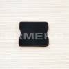 Filtru de aer motocoase DAC210, DAC310, VALCOR 210, VALCOR 310, HERO 117