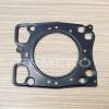 Garnitura chiuloasa KIPOR KM2V80